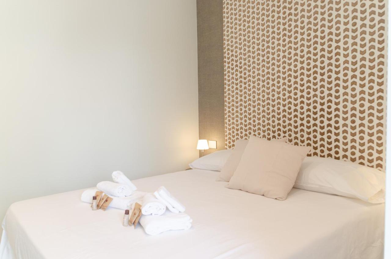 Apulialux Seaview Prestige Apt / Jacuzzi + Parking Appartement Polignano a Mare Buitenkant foto