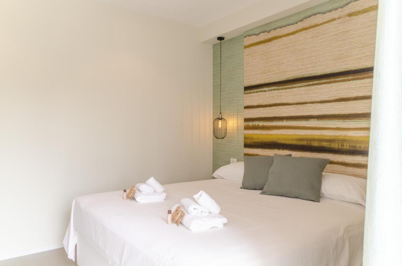 Apulialux Seaview Prestige Apt / Jacuzzi + Parking Appartement Polignano a Mare Buitenkant foto